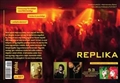 Replika 53.szám 2005/december