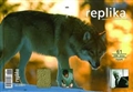 Replika 61.szám 2008/május