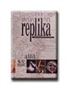 Replika 41-42.szám 2000/november