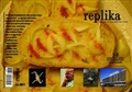 Replika 58.szám 2007/szeptember