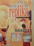 Replika 43-44.szám 2001/június