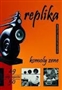 Replika 49-50.szám 2005/augusztus