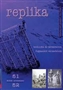 Replika 51-52.szám 2005/november