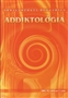 Addiktológia 2010/3