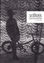 anBlokk 4.szám (2010) Cigányozás