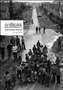 anBlokk 5.szám (2011) Akció/Kutatás
