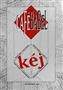 Café Bábel 63. Kéj